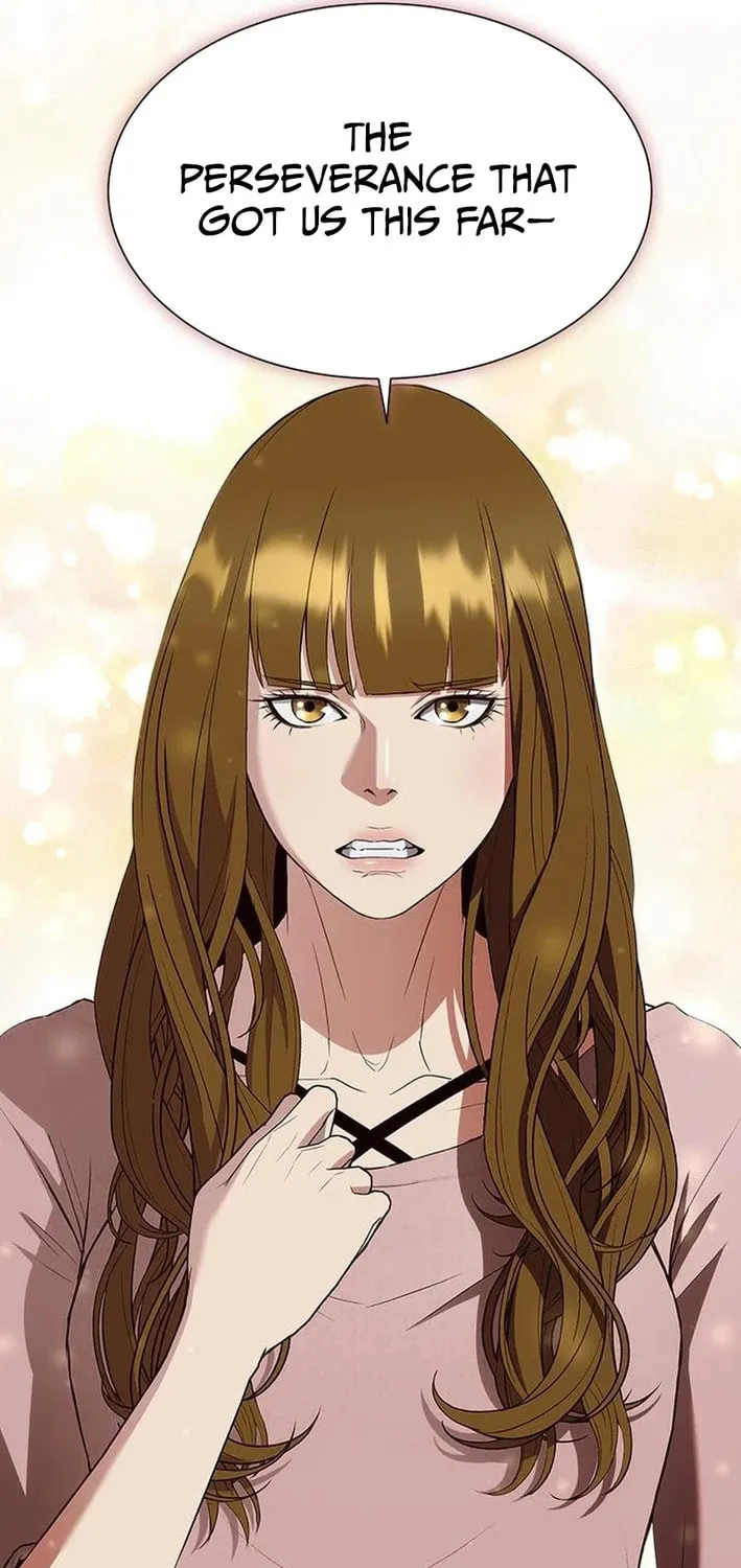 This Life Is K-Pop Revenge Chapter 15 page 51 - 