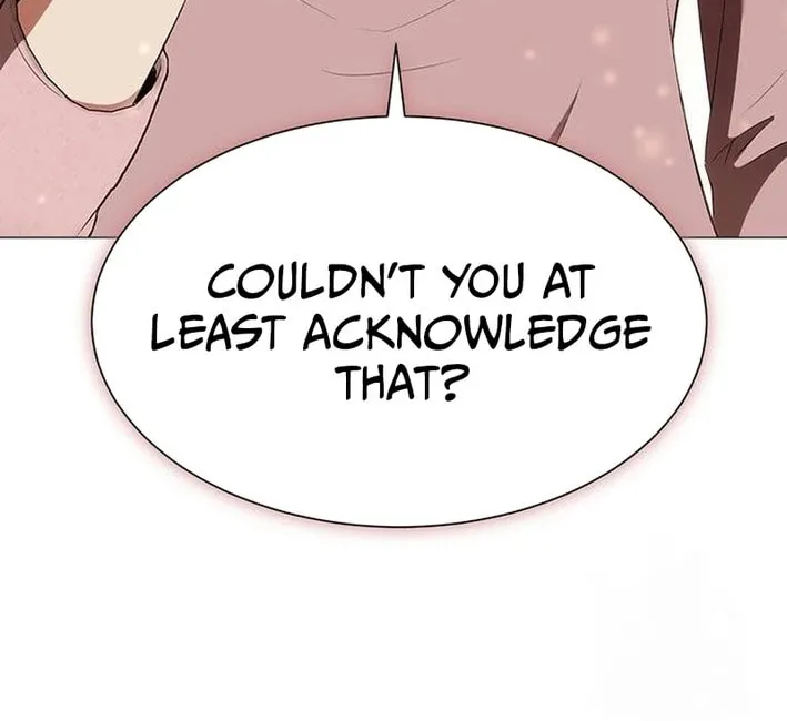 This Life Is K-Pop Revenge Chapter 15 page 52 - 