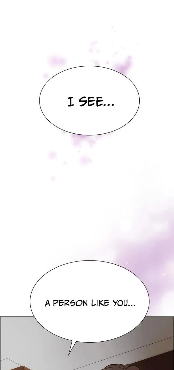 This Life Is K-Pop Revenge Chapter 15 page 53 - 