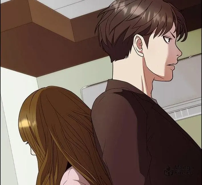 This Life Is K-Pop Revenge Chapter 15 page 54 - 