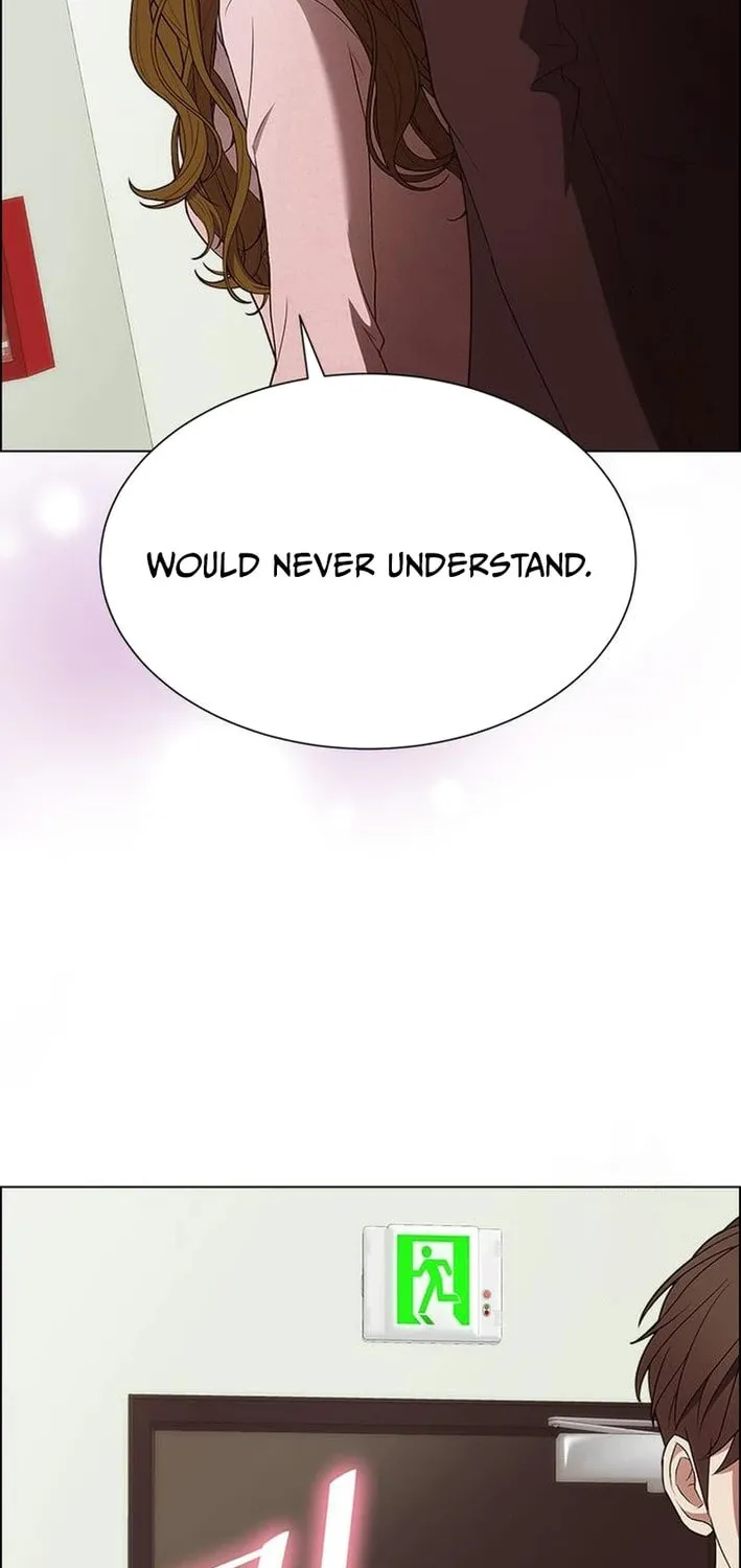 This Life Is K-Pop Revenge Chapter 15 page 55 - 