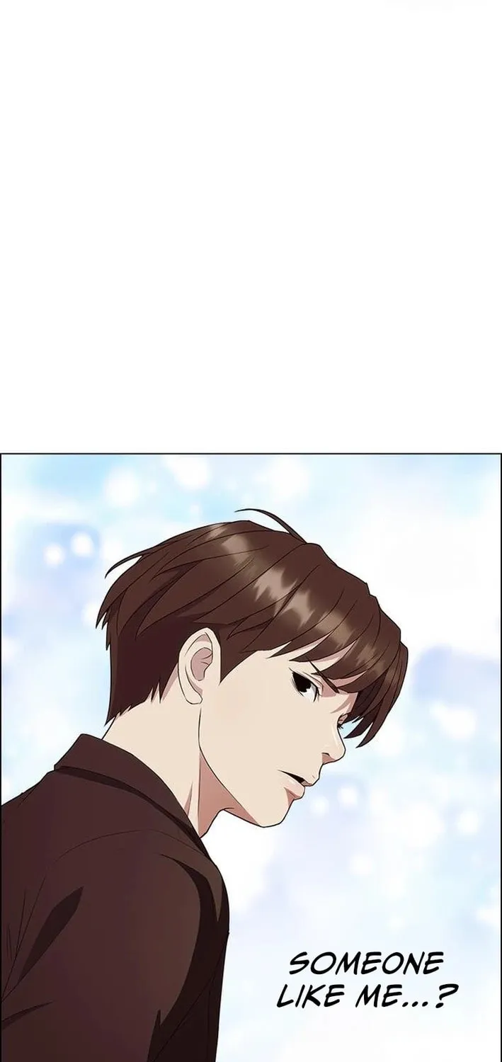 This Life Is K-Pop Revenge Chapter 15 page 57 - 