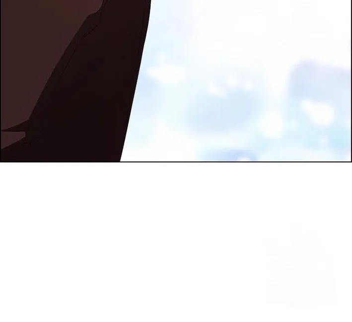 This Life Is K-Pop Revenge Chapter 15 page 58 - 