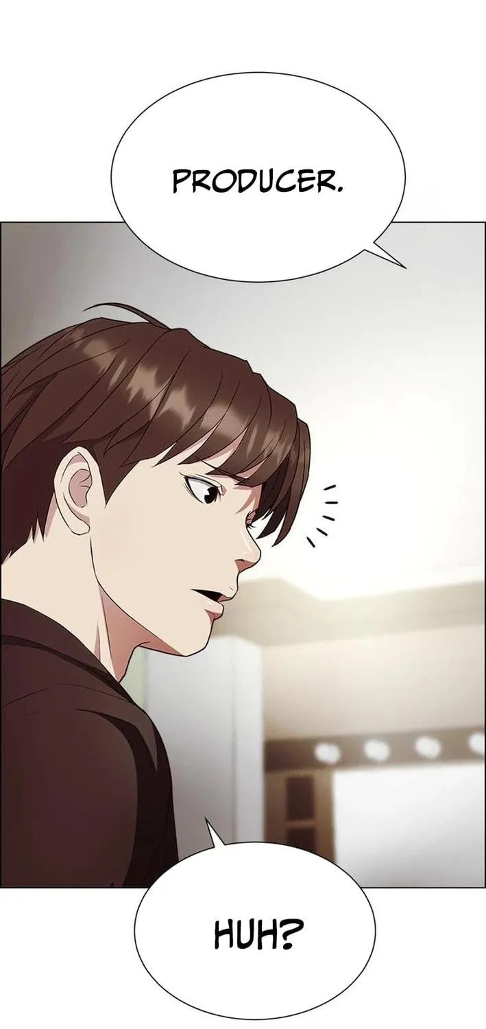 This Life Is K-Pop Revenge Chapter 15 page 59 - 