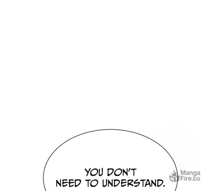 This Life Is K-Pop Revenge Chapter 15 page 60 - 