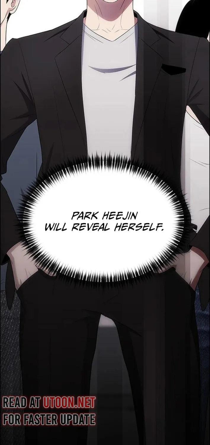 This Life Is K-Pop Revenge Chapter 15 page 7 - 