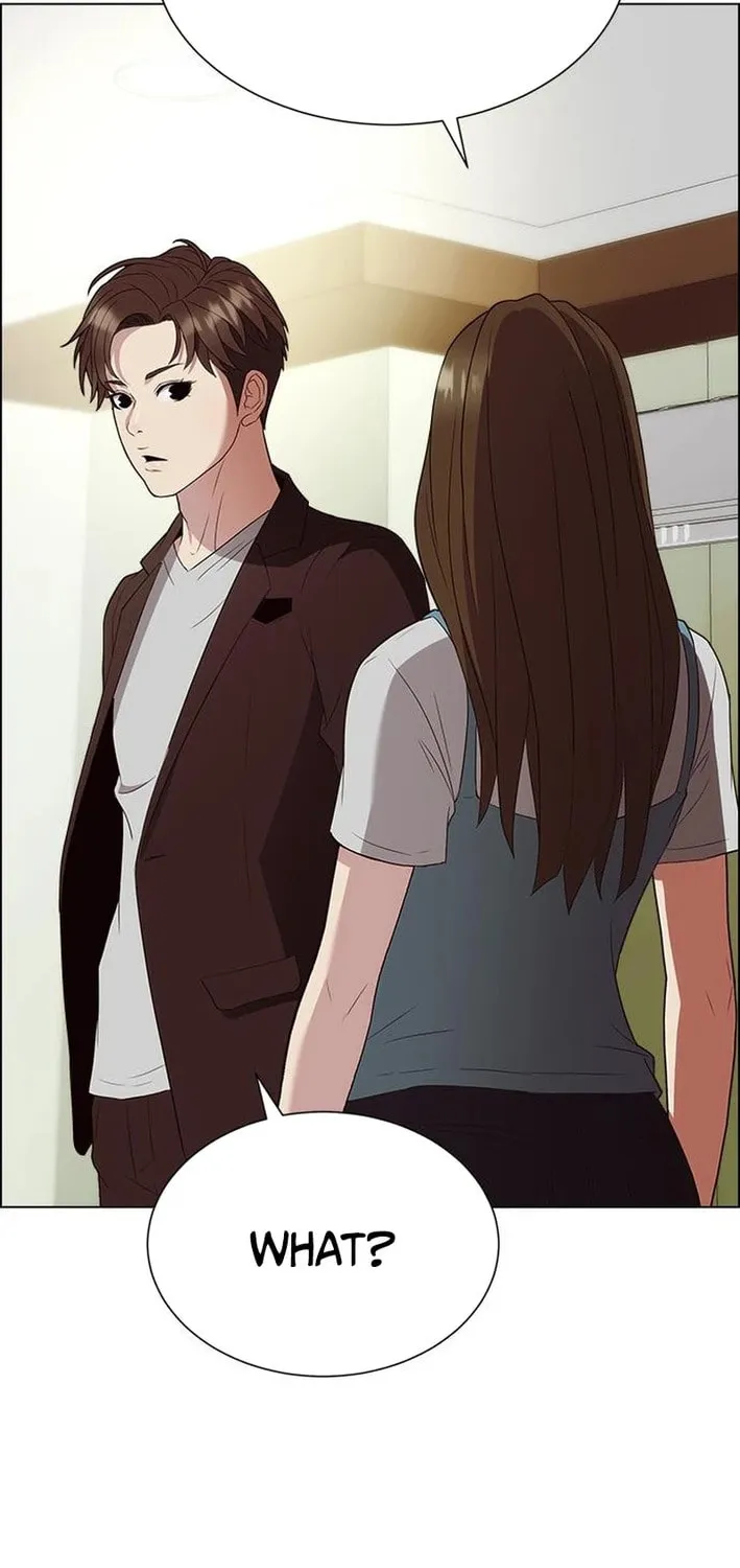 This Life Is K-Pop Revenge Chapter 15 page 61 - 