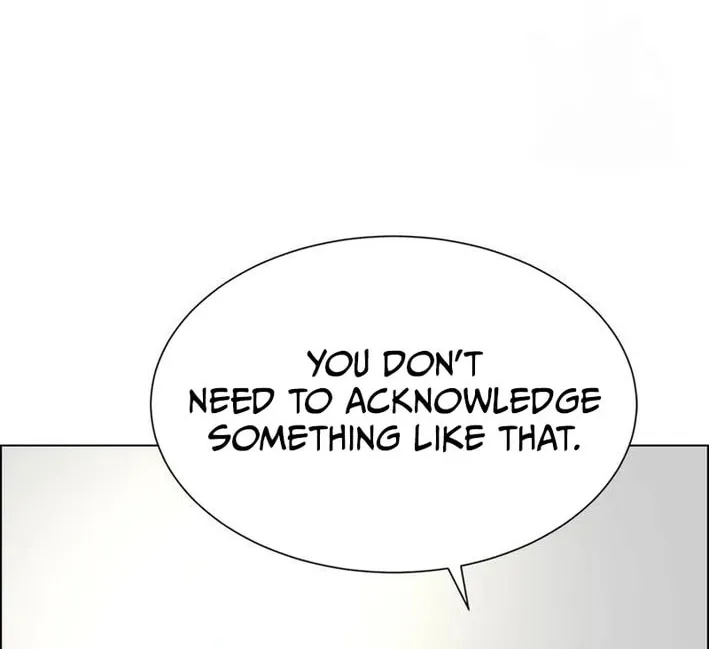 This Life Is K-Pop Revenge Chapter 15 page 62 - 