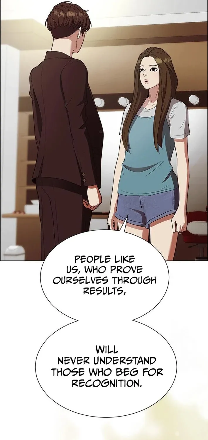 This Life Is K-Pop Revenge Chapter 15 page 63 - 