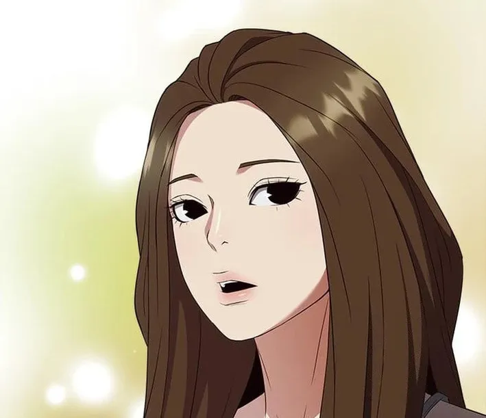 This Life Is K-Pop Revenge Chapter 15 page 64 - 