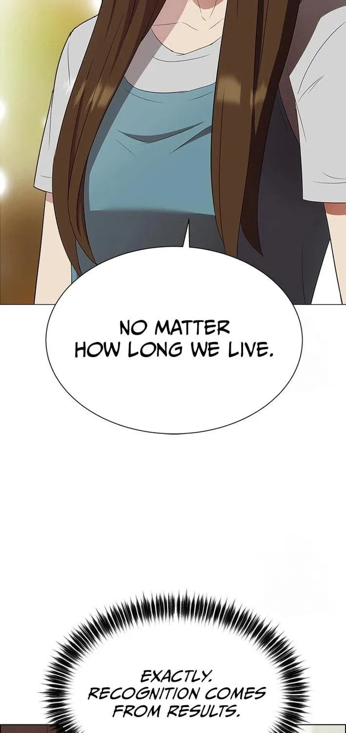 This Life Is K-Pop Revenge Chapter 15 page 65 - 