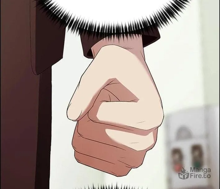 This Life Is K-Pop Revenge Chapter 15 page 66 - 