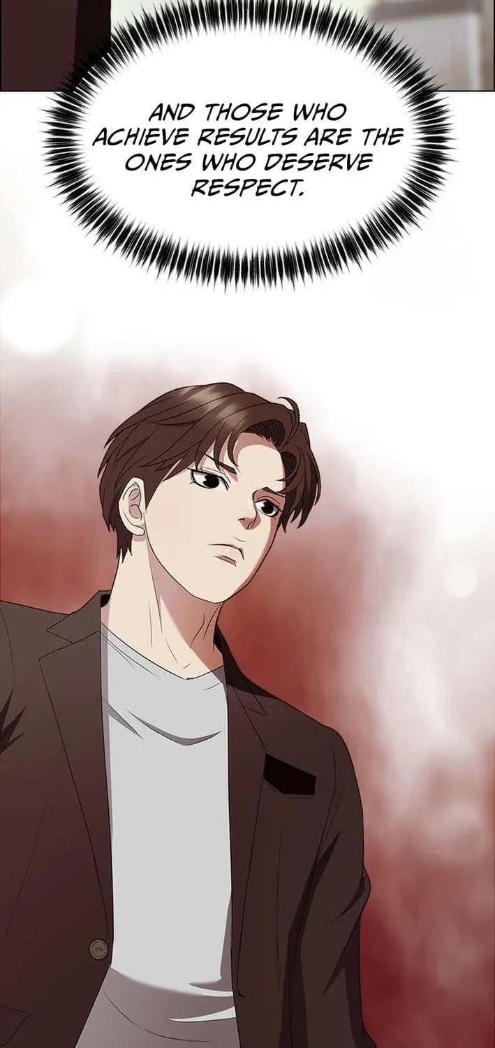 This Life Is K-Pop Revenge Chapter 15 page 67 - 