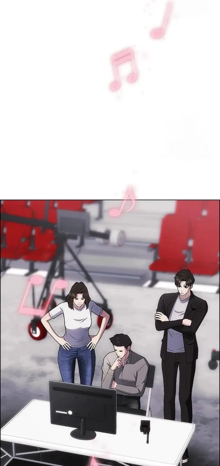 This Life Is K-Pop Revenge Chapter 15 page 73 - 