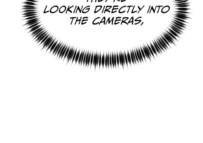 This Life Is K-Pop Revenge Chapter 15 page 76 - 