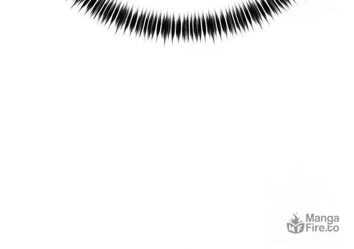 This Life Is K-Pop Revenge Chapter 15 page 78 - 