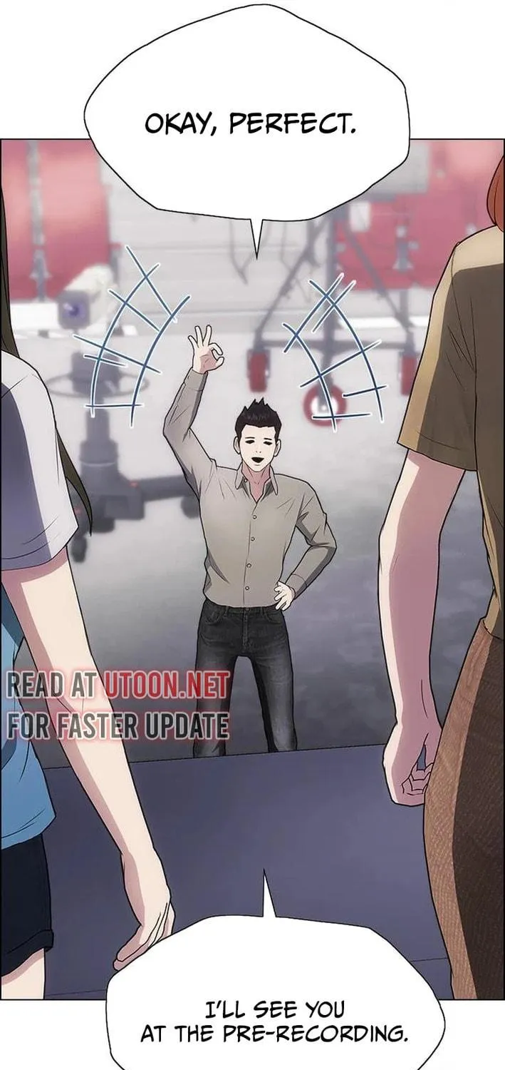 This Life Is K-Pop Revenge Chapter 15 page 79 - 