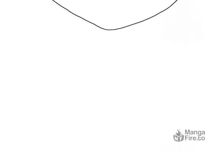 This Life Is K-Pop Revenge Chapter 15 page 80 - 