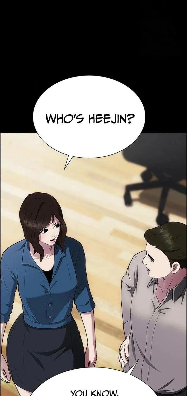 This Life Is K-Pop Revenge Chapter 15 page 9 - 