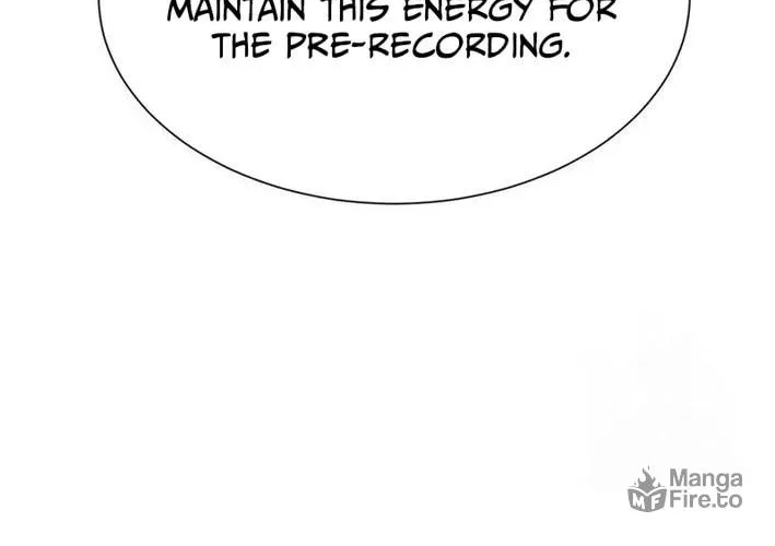 This Life Is K-Pop Revenge Chapter 15 page 84 - 