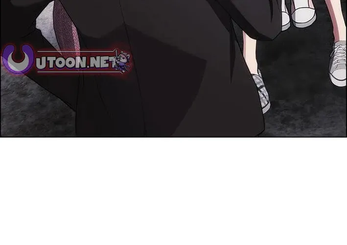 This Life Is K-Pop Revenge Chapter 15 page 86 - 