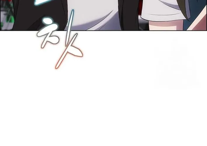 This Life Is K-Pop Revenge Chapter 15 page 88 - 