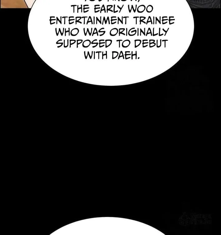 This Life Is K-Pop Revenge Chapter 15 page 10 - 
