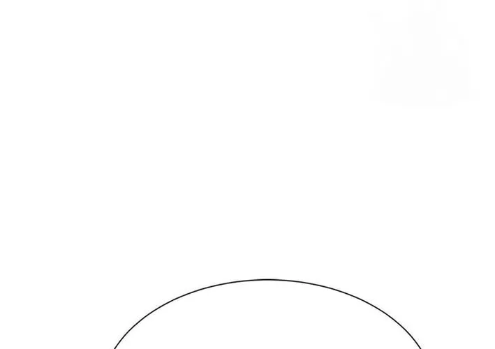 This Life Is K-Pop Revenge Chapter 15 page 92 - 