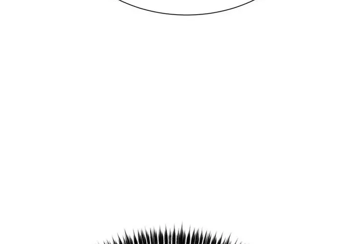 This Life Is K-Pop Revenge Chapter 15 page 94 - 