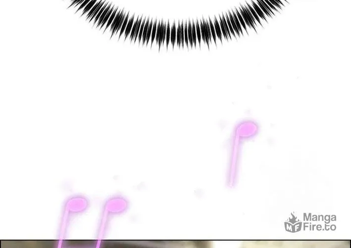 This Life Is K-Pop Revenge Chapter 15 page 96 - 