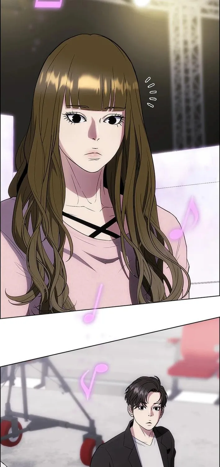 This Life Is K-Pop Revenge Chapter 15 page 97 - 