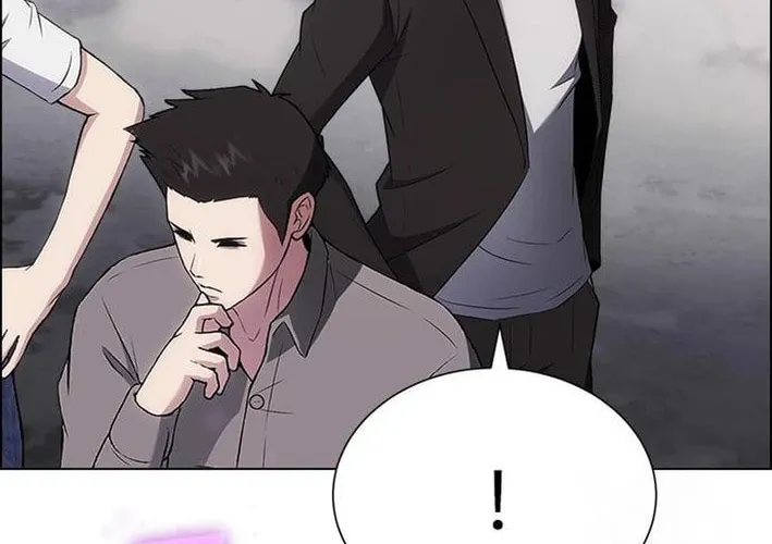 This Life Is K-Pop Revenge Chapter 15 page 98 - 