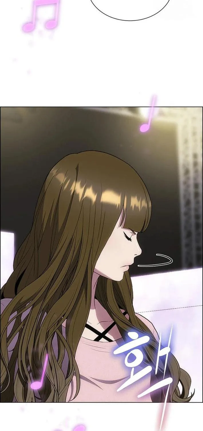 This Life Is K-Pop Revenge Chapter 15 page 99 - 