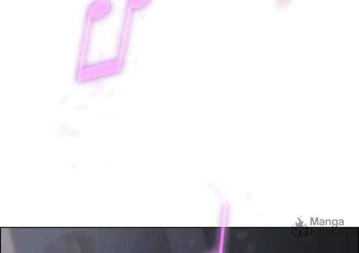 This Life Is K-Pop Revenge Chapter 15 page 100 - 