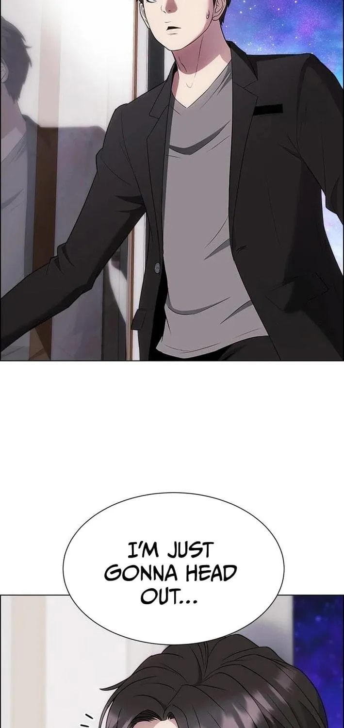 This Life Is K-Pop Revenge Chapter 16 page 101 - 