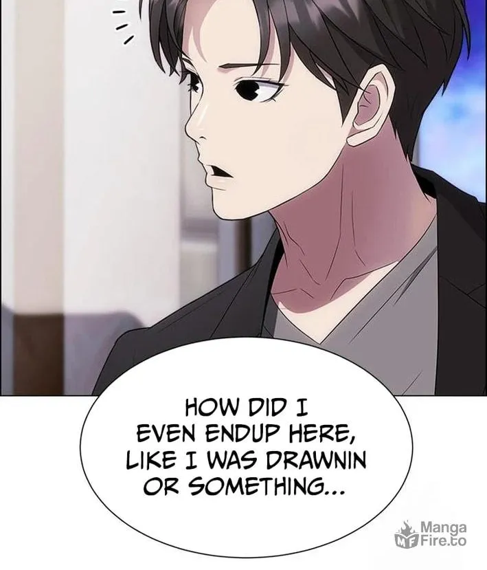This Life Is K-Pop Revenge Chapter 16 page 102 - 