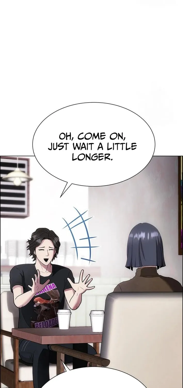 This Life Is K-Pop Revenge Chapter 16 page 103 - 