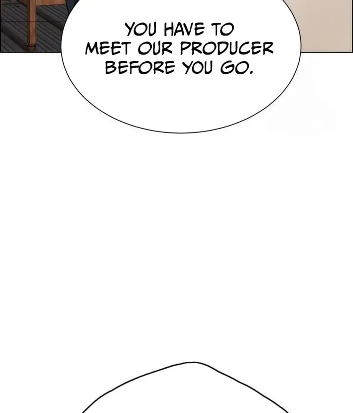 This Life Is K-Pop Revenge Chapter 16 page 104 - 