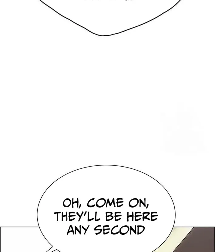 This Life Is K-Pop Revenge Chapter 16 page 106 - 