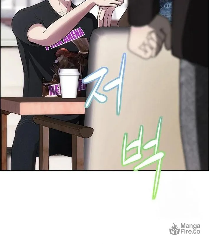 This Life Is K-Pop Revenge Chapter 16 page 108 - 