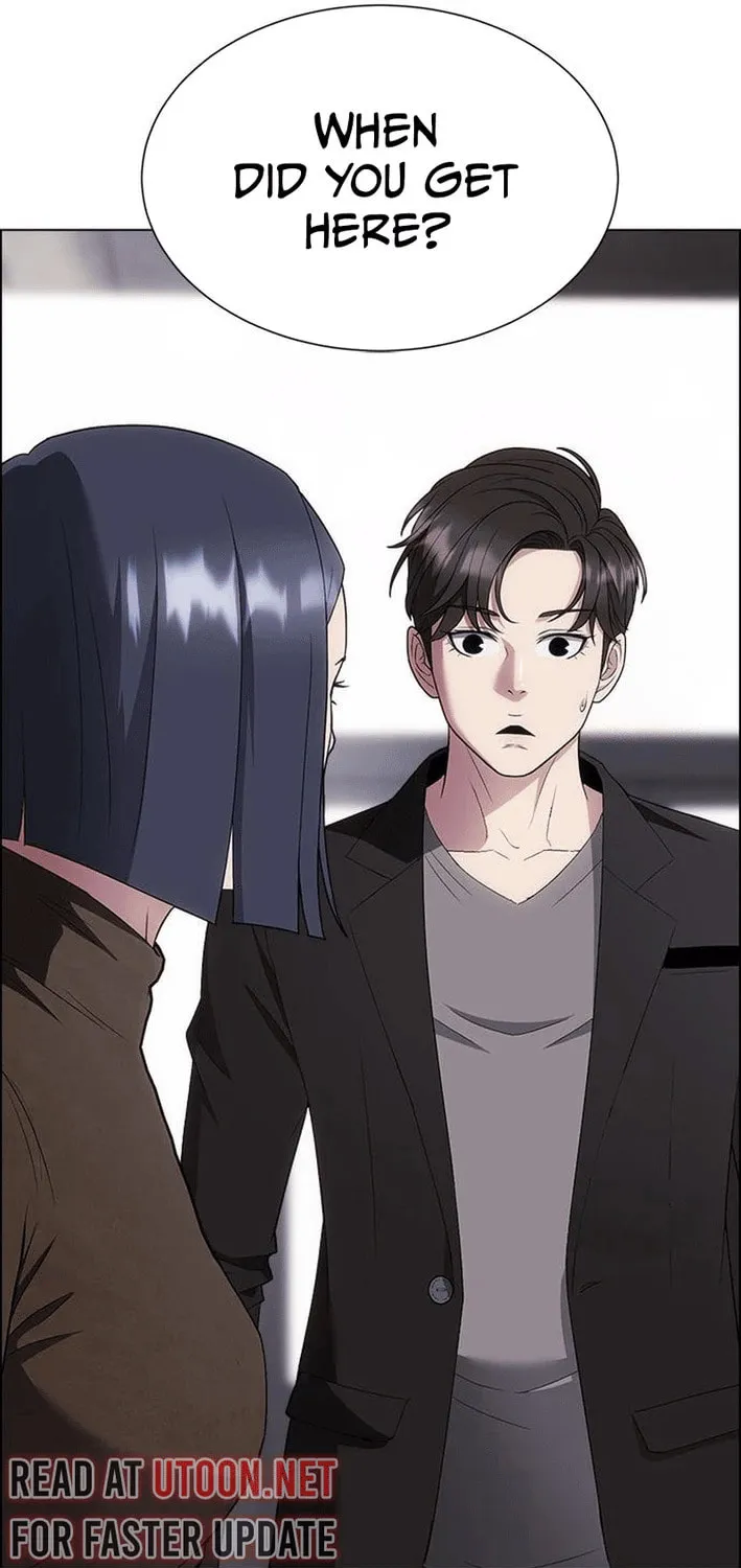 This Life Is K-Pop Revenge Chapter 16 page 109 - 