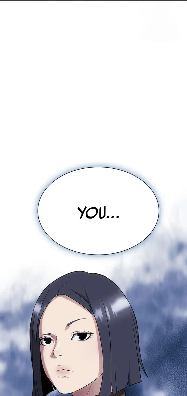 This Life Is K-Pop Revenge Chapter 16 page 110 - 