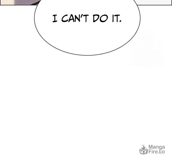 This Life Is K-Pop Revenge Chapter 16 page 12 - 