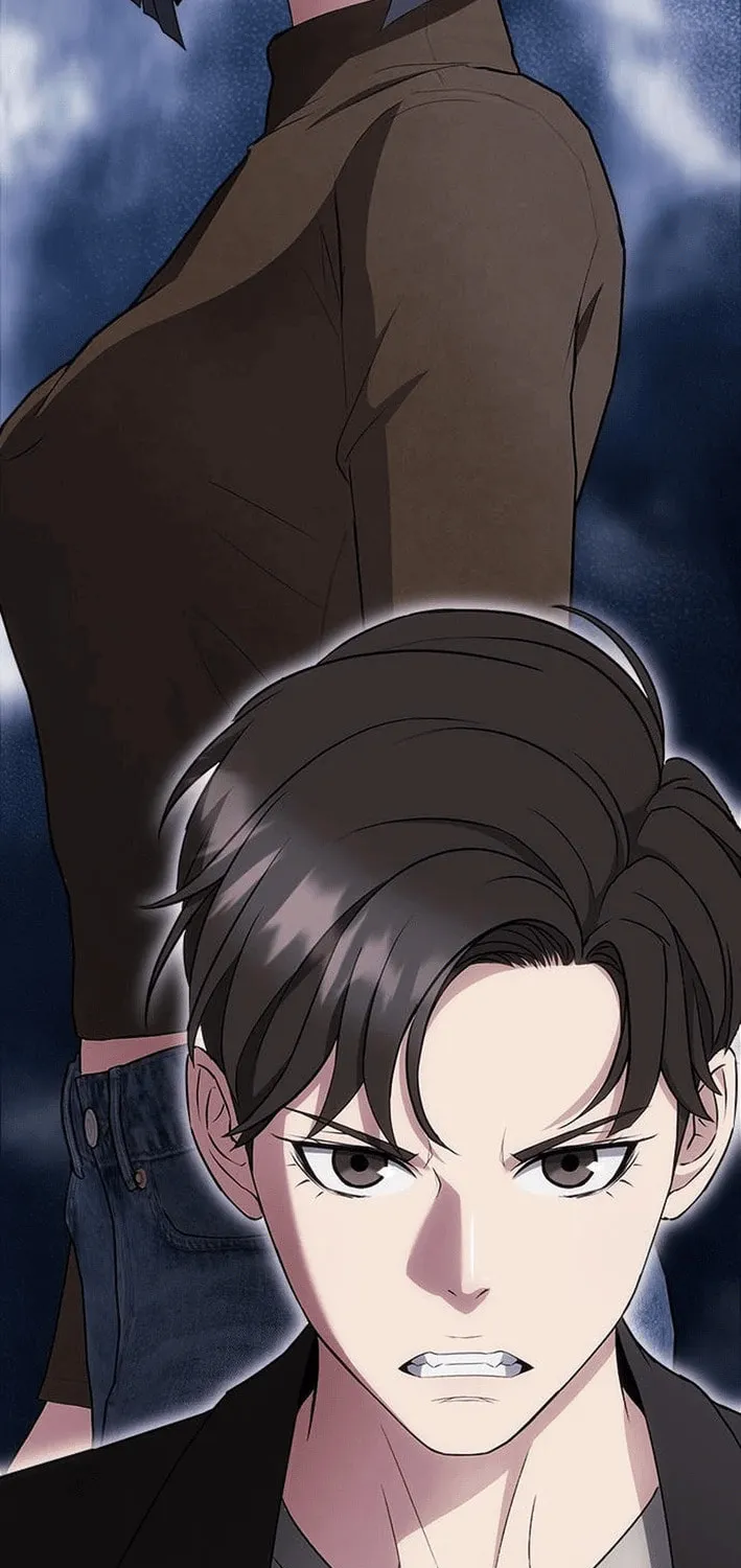 This Life Is K-Pop Revenge Chapter 16 page 111 - 