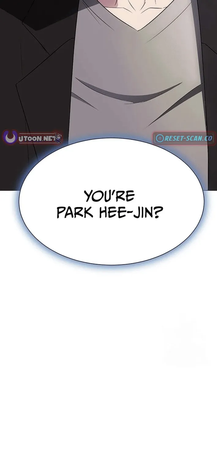 This Life Is K-Pop Revenge Chapter 16 page 112 - 