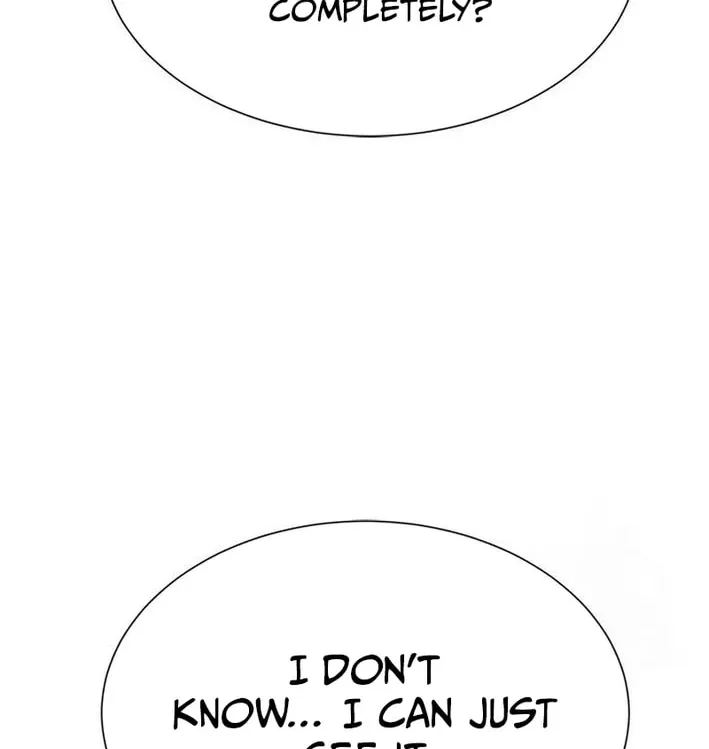 This Life Is K-Pop Revenge Chapter 16 page 14 - 