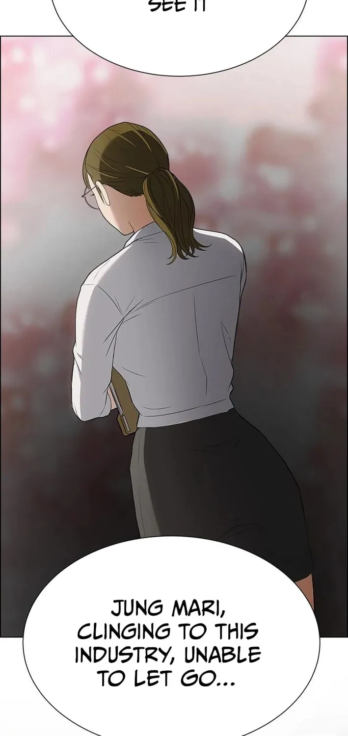 This Life Is K-Pop Revenge Chapter 16 page 15 - 