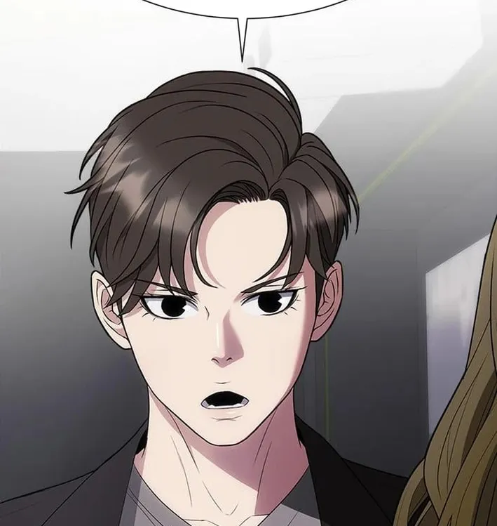 This Life Is K-Pop Revenge Chapter 16 page 16 - 