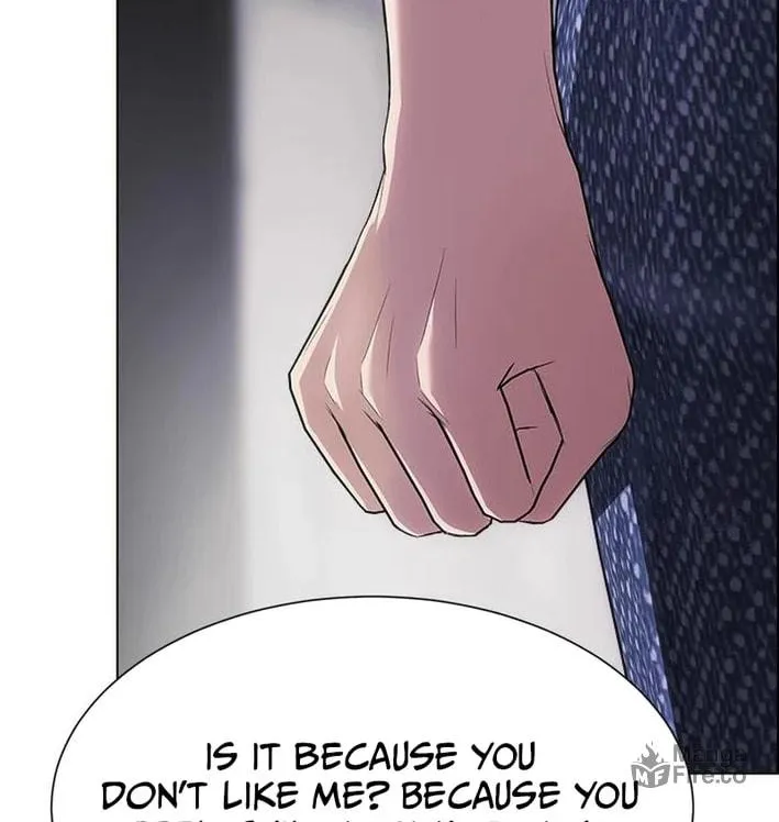 This Life Is K-Pop Revenge Chapter 16 page 18 - 