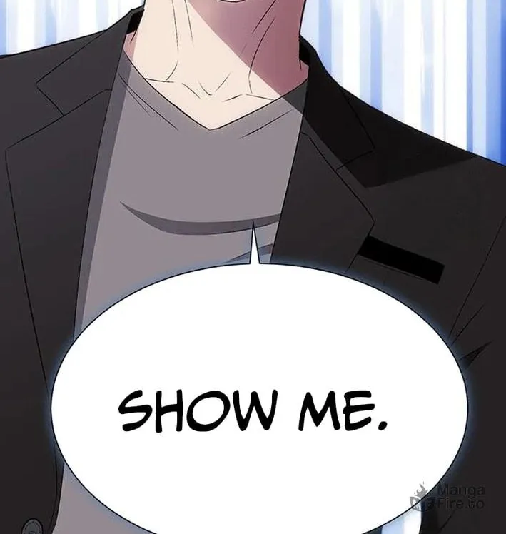 This Life Is K-Pop Revenge Chapter 16 page 20 - 
